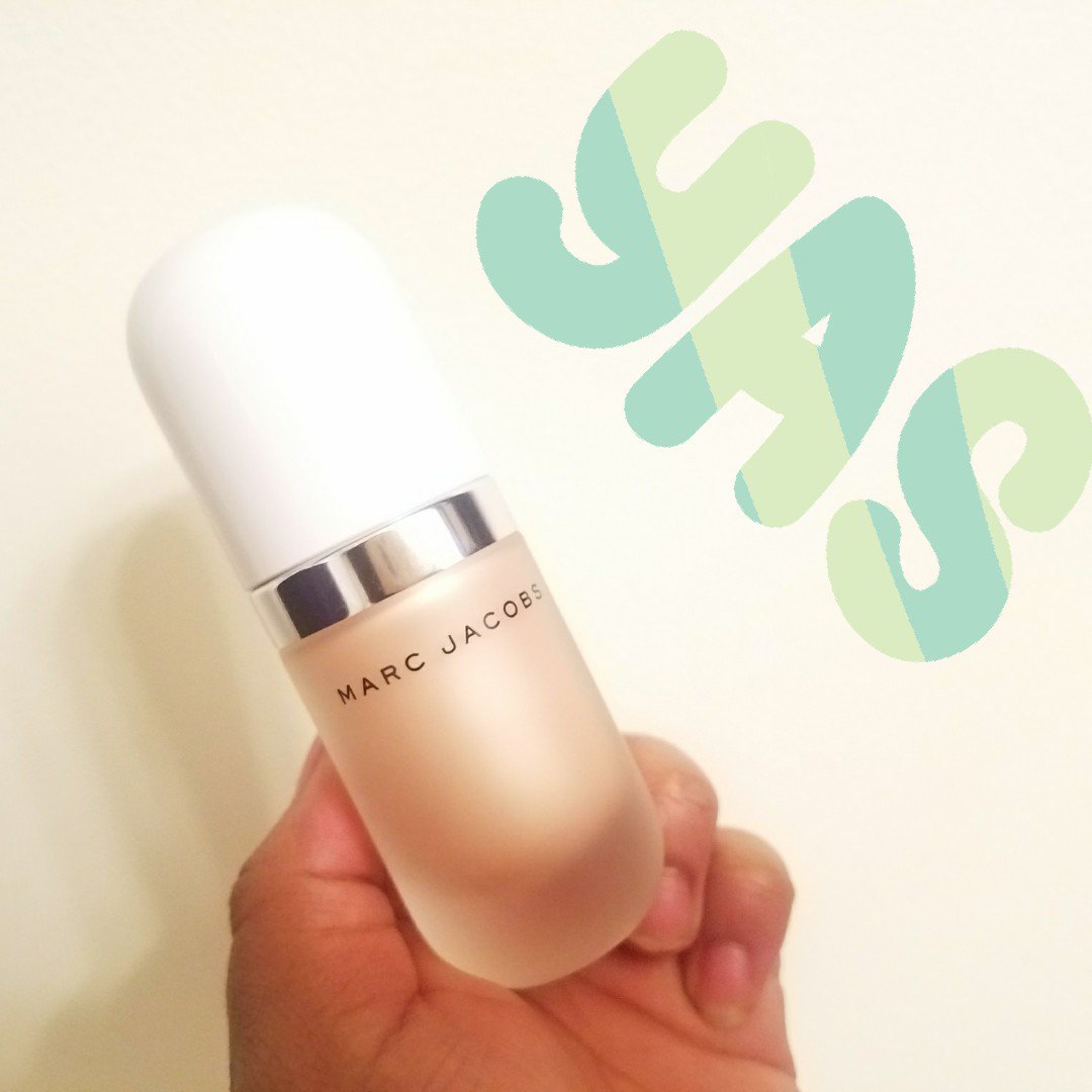 FreshJs_Tho's tweet image. loooooook what finally came in the mail today!! thank you so much @influenster for this complimentary gift for testing and reviews! love it!