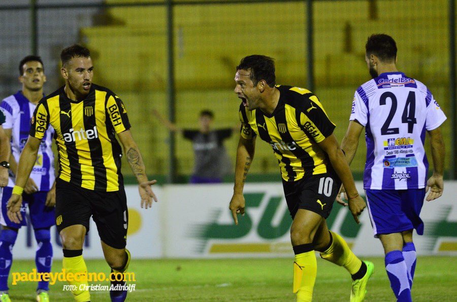 matiasmier19's tweet photo. Vamos nosotros, qué grande este grupo! Feliz por volver a anotar 🥅🌕🌑 https://t.co/oq5WBlry1c