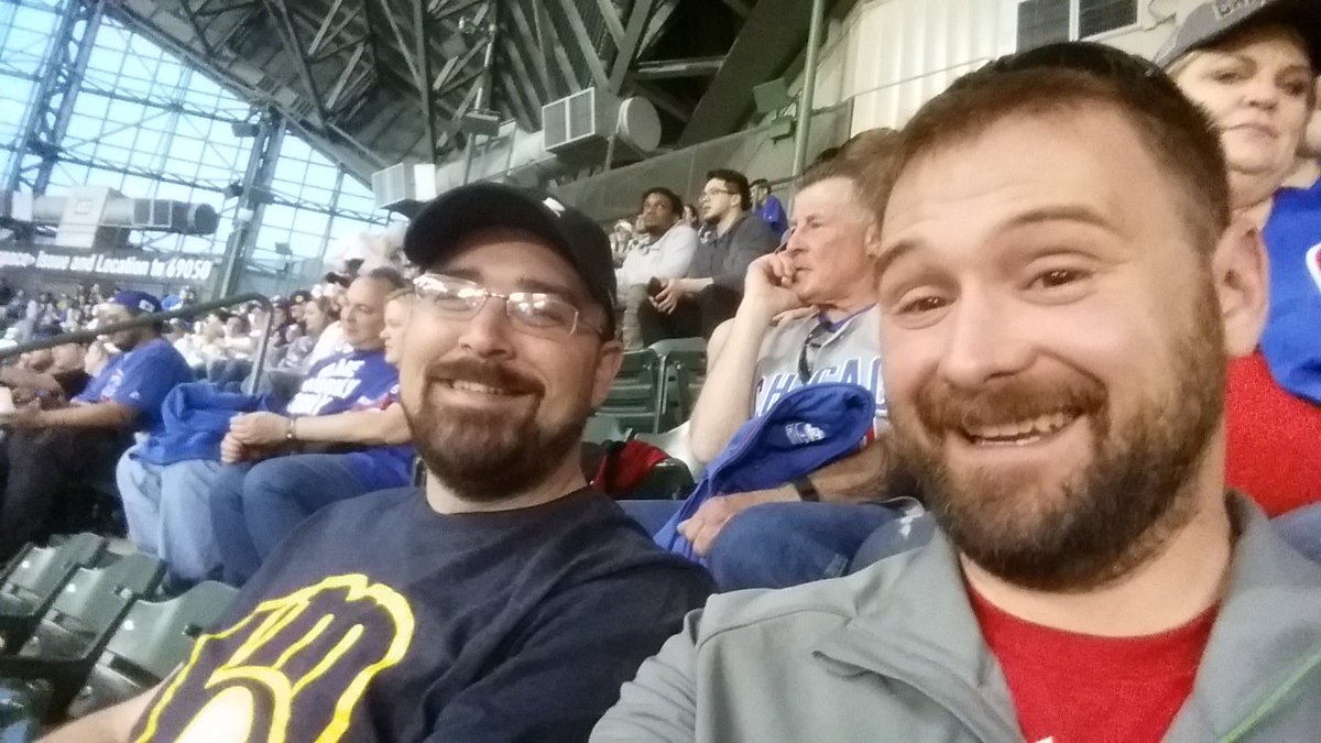 SocialSidekicks's tweet photo. #thisismycrew https://t.co/NqXPmwgaCt