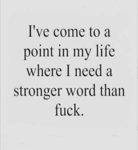 Nadjelaaa's tweet image. #strongword #truth #quote