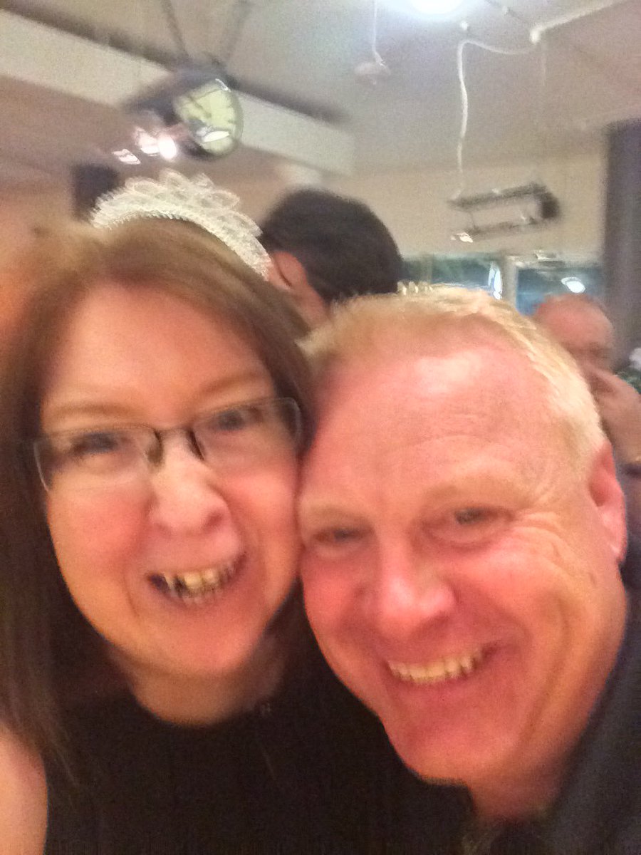 ⭐️ spotting in #Sheffield <a href="/scottishsamuel/">Samuel</a> thanks #thomascraig for being lovely #corrie #wheretheheartis #notthebill