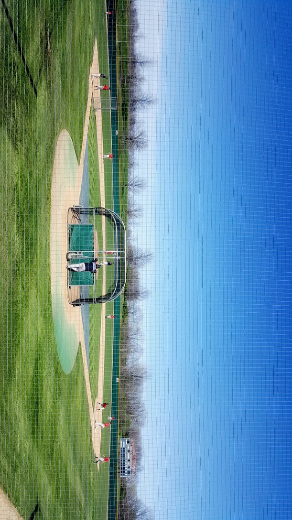 Reed_Pegram's tweet photo. Proud to say that I have accepted my offer to play baseball and continue my education at William Jewell College! Go Cardinals!⚾⚾ https://t.co/ay6Ey0qsO1