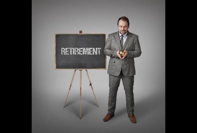 LegalNature's tweet photo. Many small business owners don’t take the time to plan for their retirement. Don't make that mistake!  https://t.co/oXg3yMjv1f https://t.co/OE2JA6pCzU