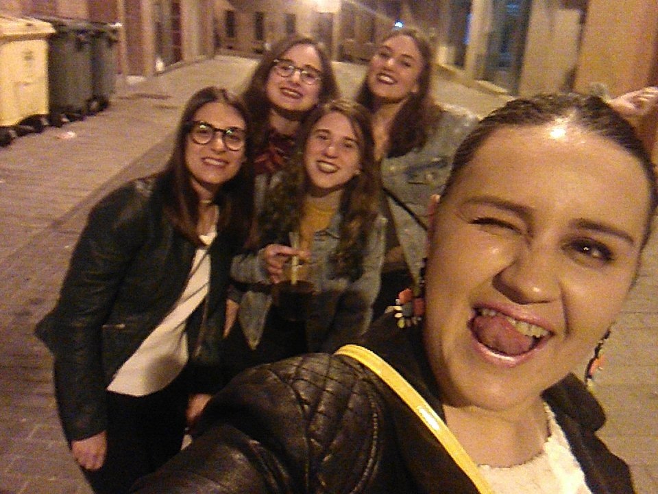 LaExcepcion96's tweet photo. Carpa 2.0 + acopladitaaaa 😝😝😝 https://t.co/NRvfFk3LL7