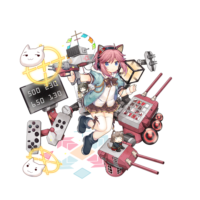 不思議の国のアリスのtwitterイラスト検索結果 古い順