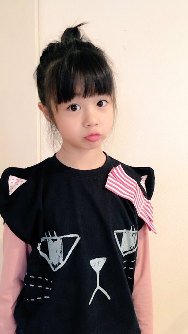 Twitterのコスプレ画像78