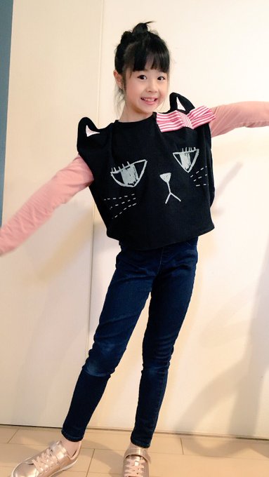 Twitterのコスプレ画像79