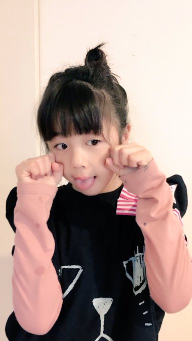 Twitterのコスプレ画像77