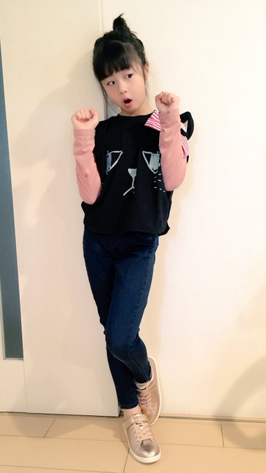 Twitterのコスプレ画像80