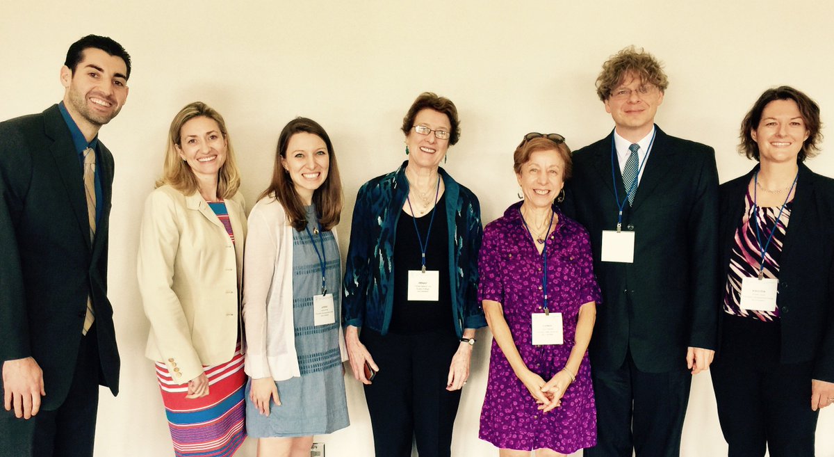 Jemy827's tweet image. #srcd2017 Working to Measure Mastery Motivation in Early Childhood #earlyyears @EarlyMathEDC @SRCDtweets #earlyed #growthmindset