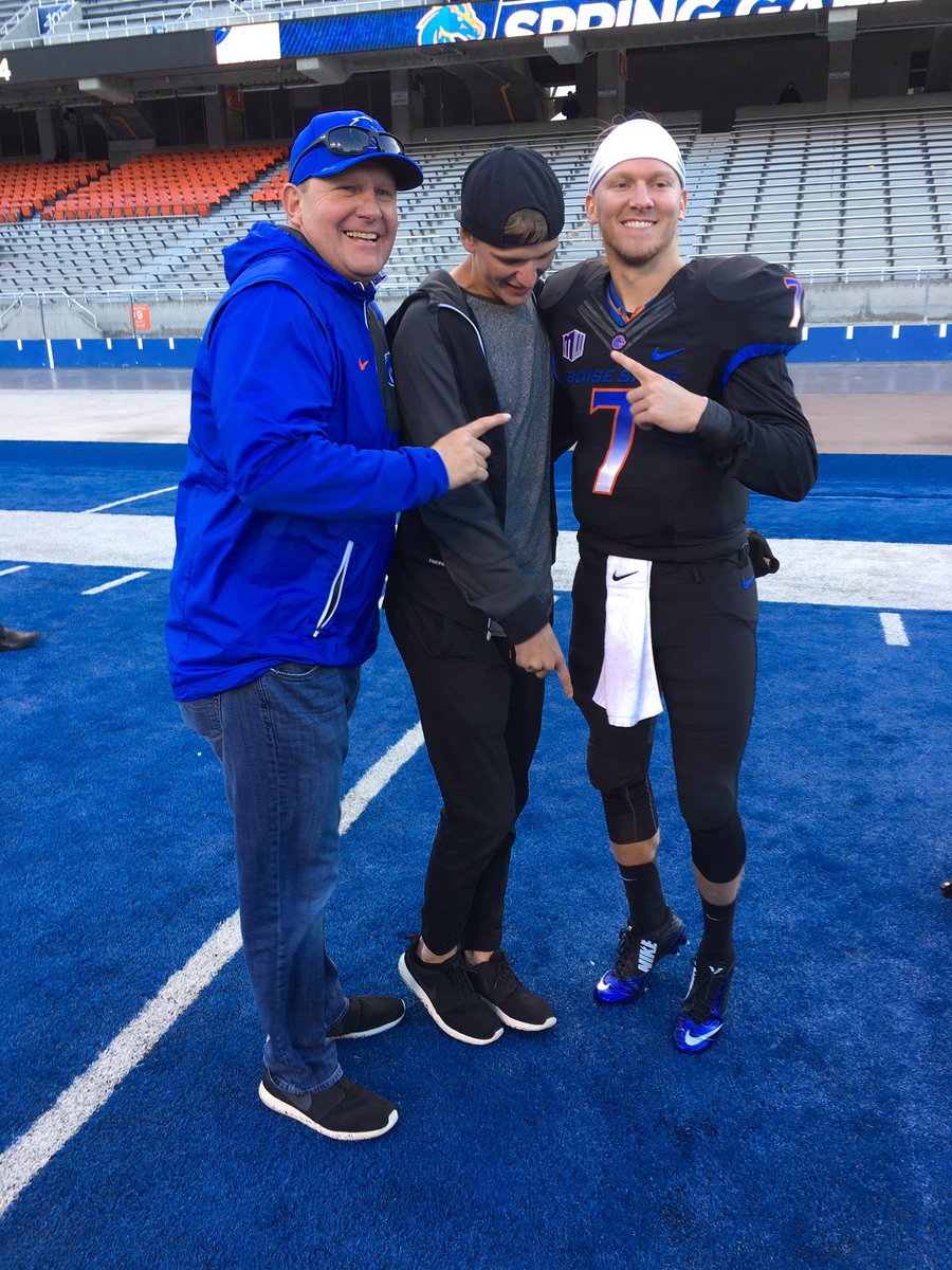 Rathen Ricedorff (@RathenR10) | Twitter