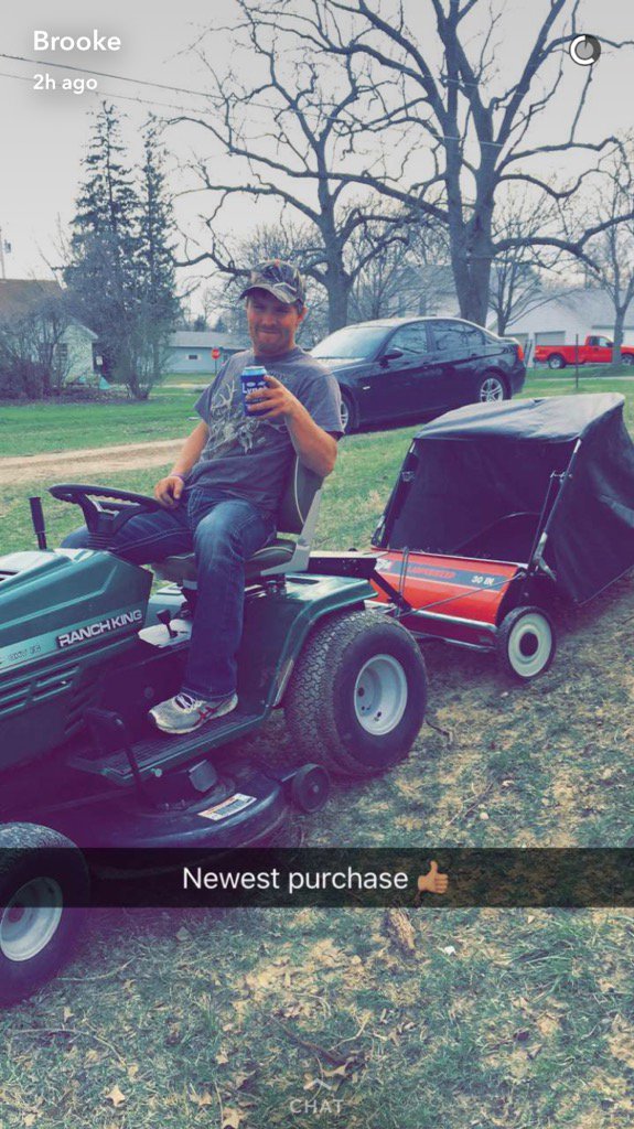 kolbikohl's tweet photo. #ranchking https://t.co/EYW2h72ooL