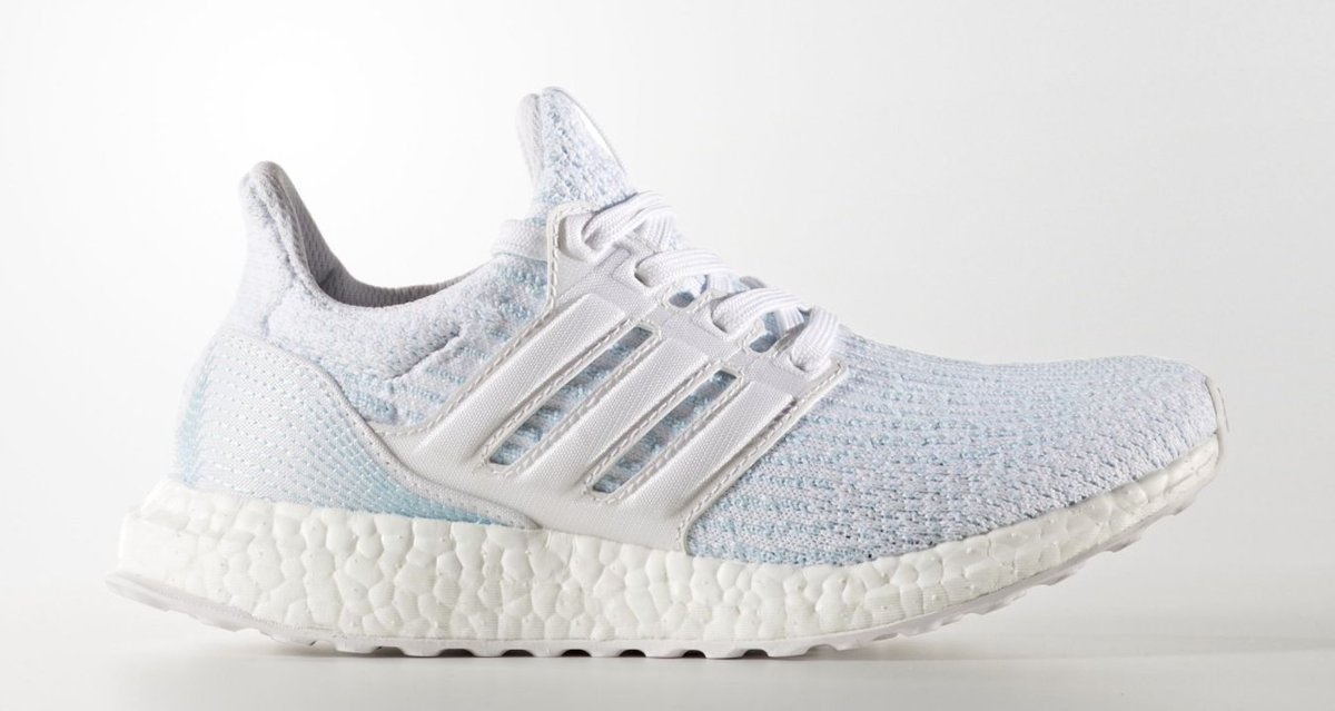 solelinksWW's tweet photo. Be sure to follow @BOOSTLINKS - just posted official images of upcoming adidas Ultra Boost 3.0s https://t.co/VRGuLP7Cby