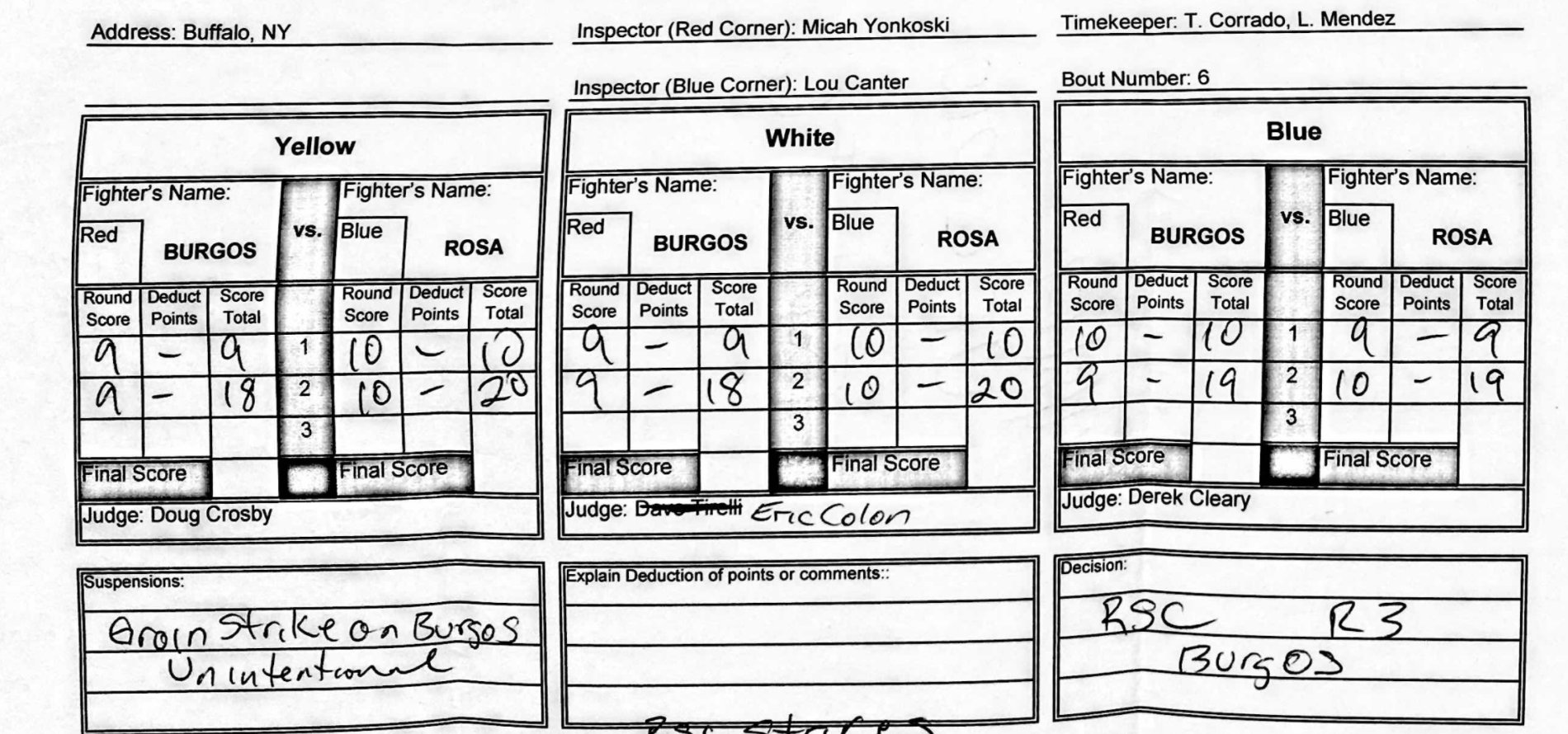 C87wtEVUIAA25QK.jpg:large