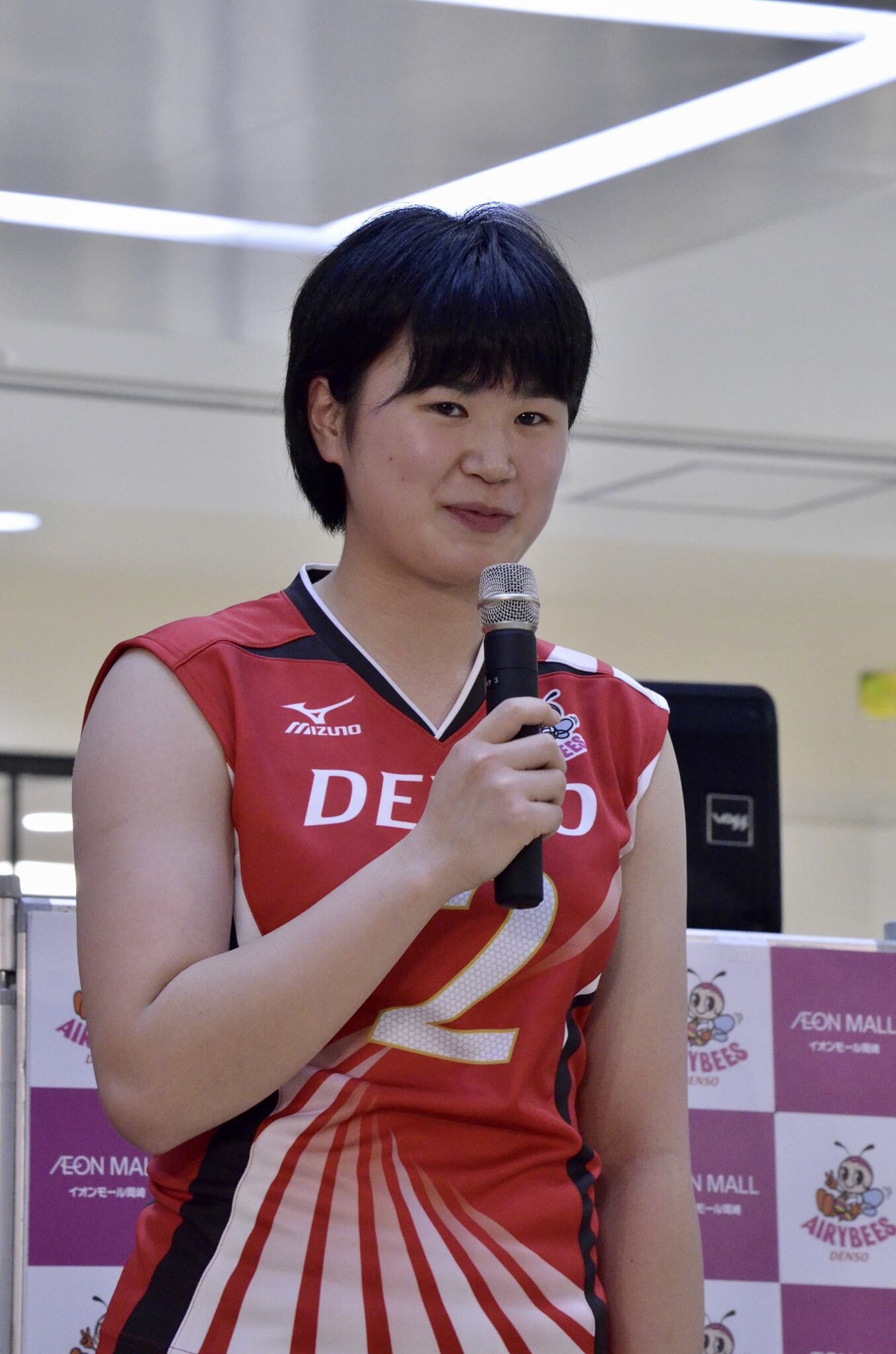 エネゴり。新成💐 on Twitter