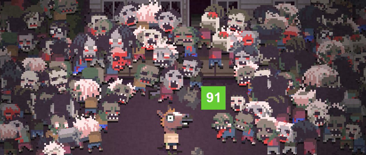 best video games 2017 metacritic