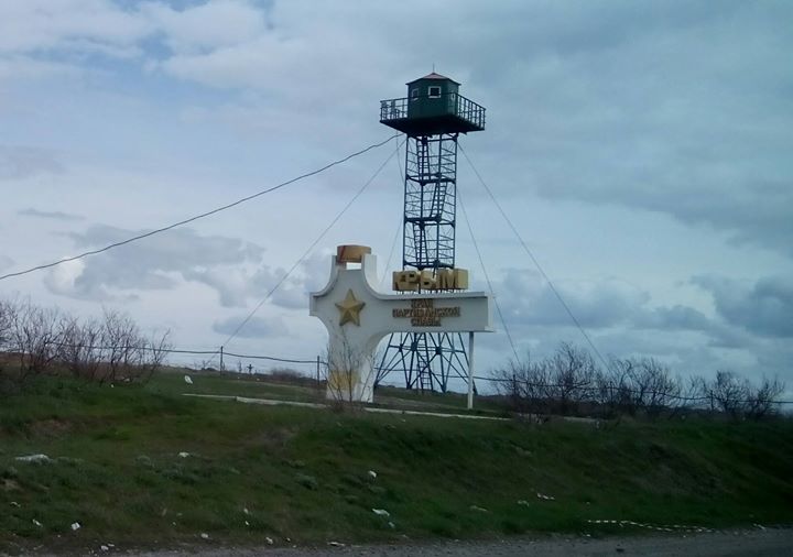 Посмотреть изображение в Твиттере