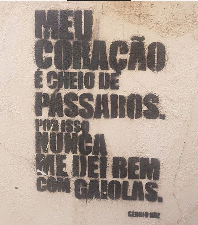 linefreitas_'s tweet photo. Vamos dormir que é  melhor! 
#betaseguebeta #betalabeuquero #BetaAjudaBeta https://t.co/GpJ7XXlmnz
