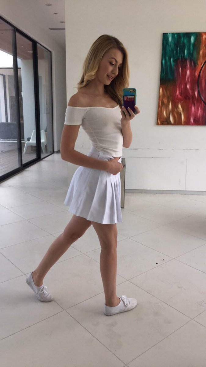 pornstar alexa nova pornstar alexa nova