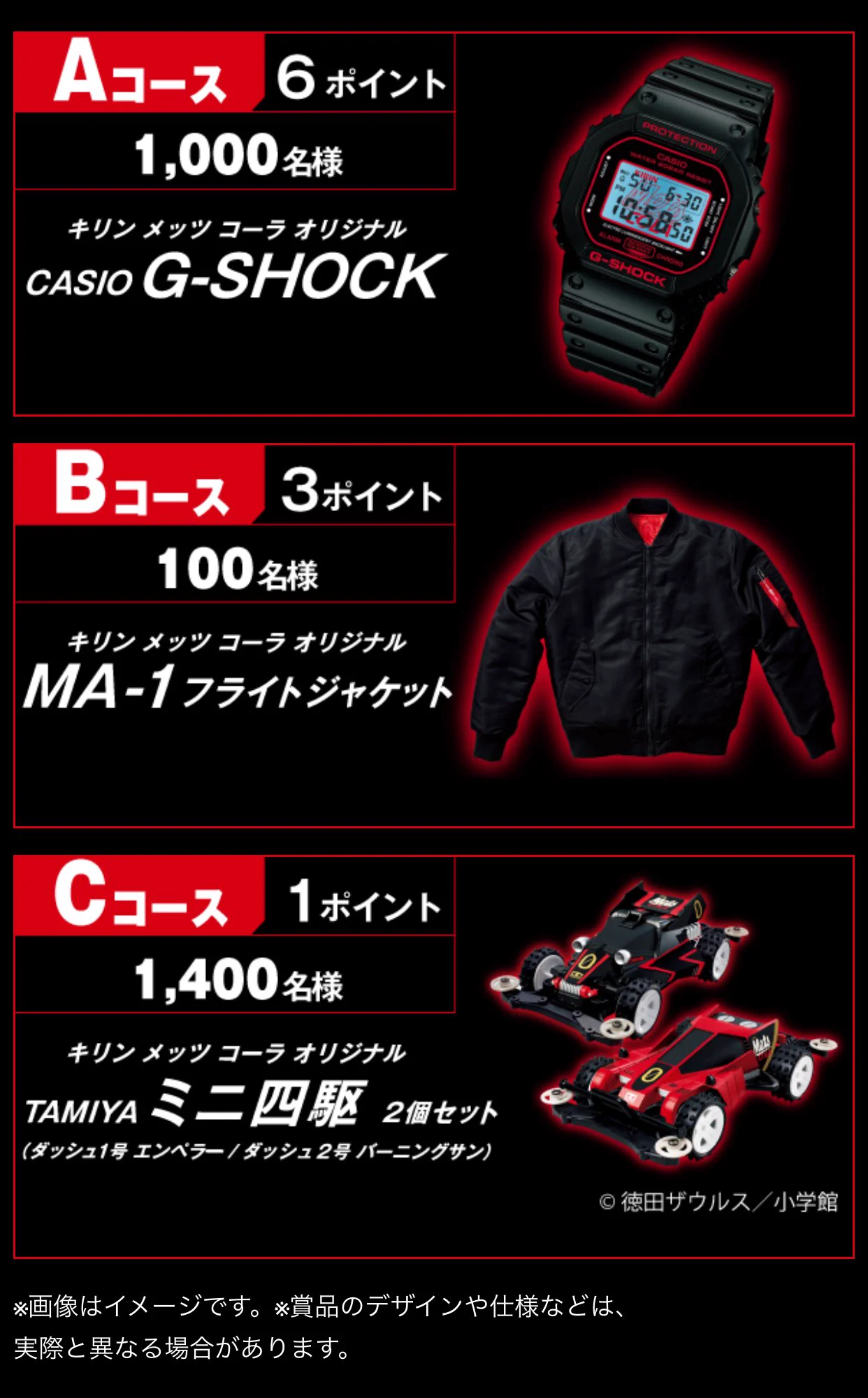 ミニ四駆【タミヤ公式】🚗🏁 on X: 