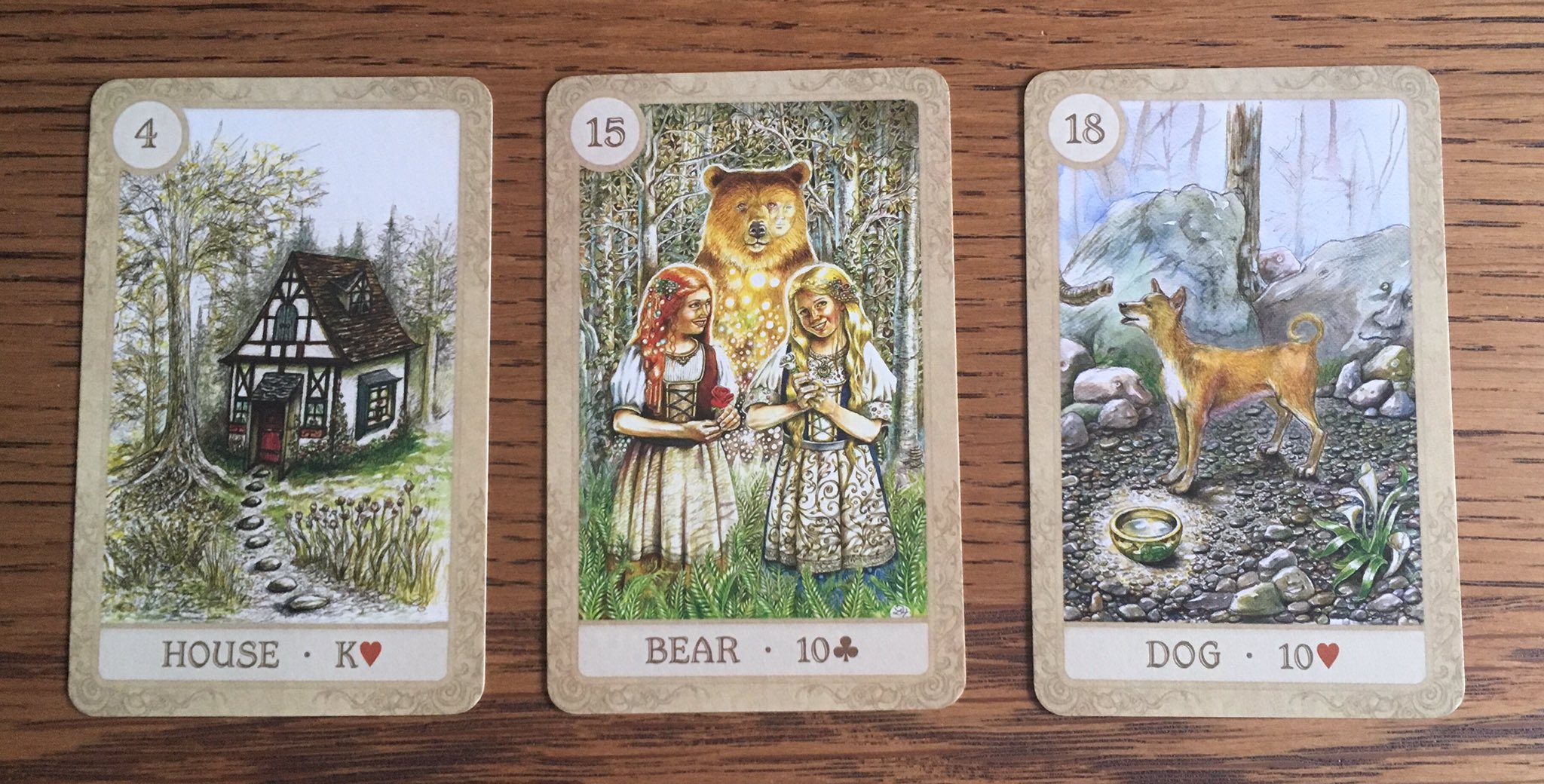 Office Musubi 旧アカウント 17 4 9 ルノルマンの導き 家 家族 熊 支配 犬 隣人 今日は家族 恋人 夫婦で過ごすには最適な日となります リーダーシップのある隣人や友人を誘うと さらに楽しめる１日となるでしょう オフィス結 専属鑑定士 琳星