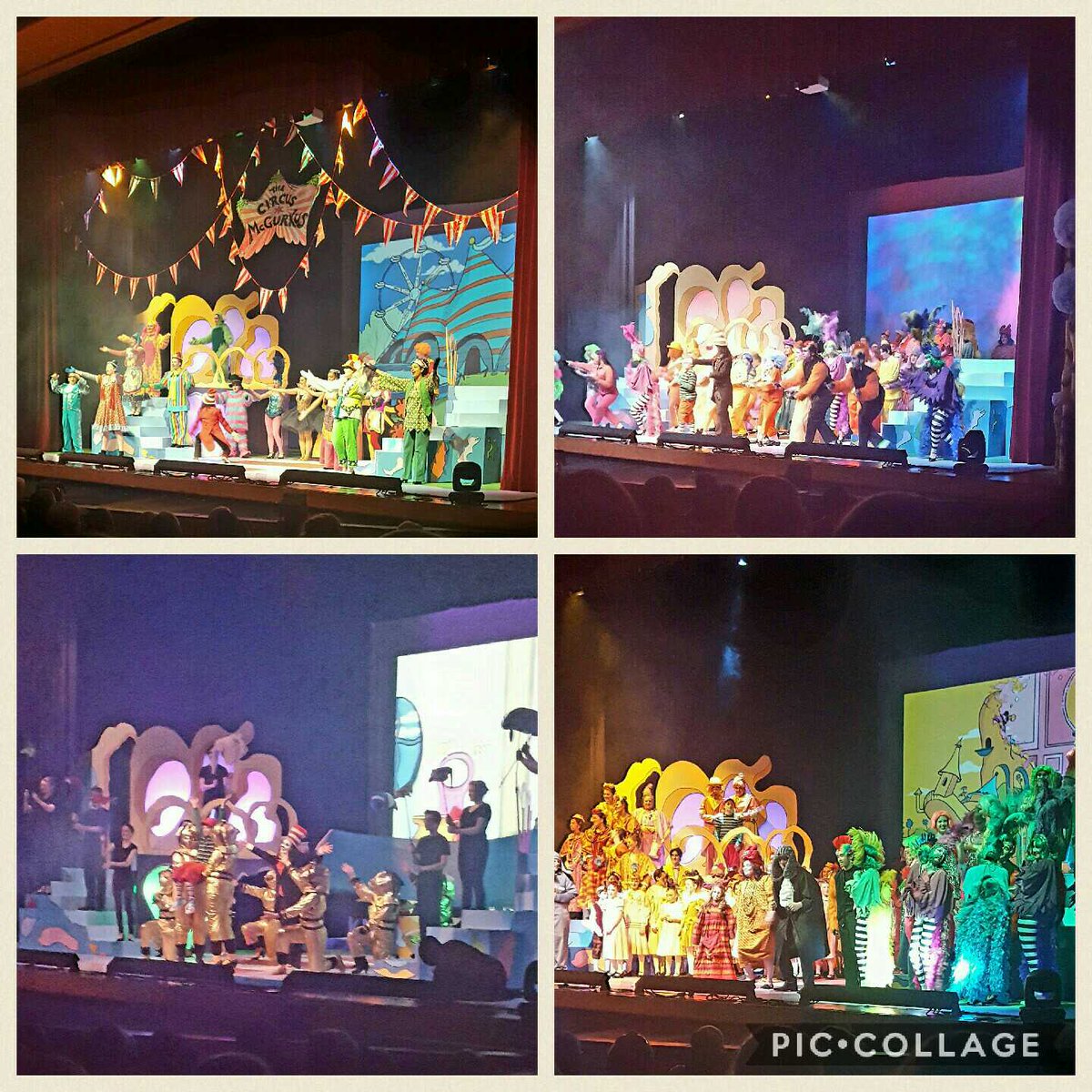 Hilliard Davidson tweet media