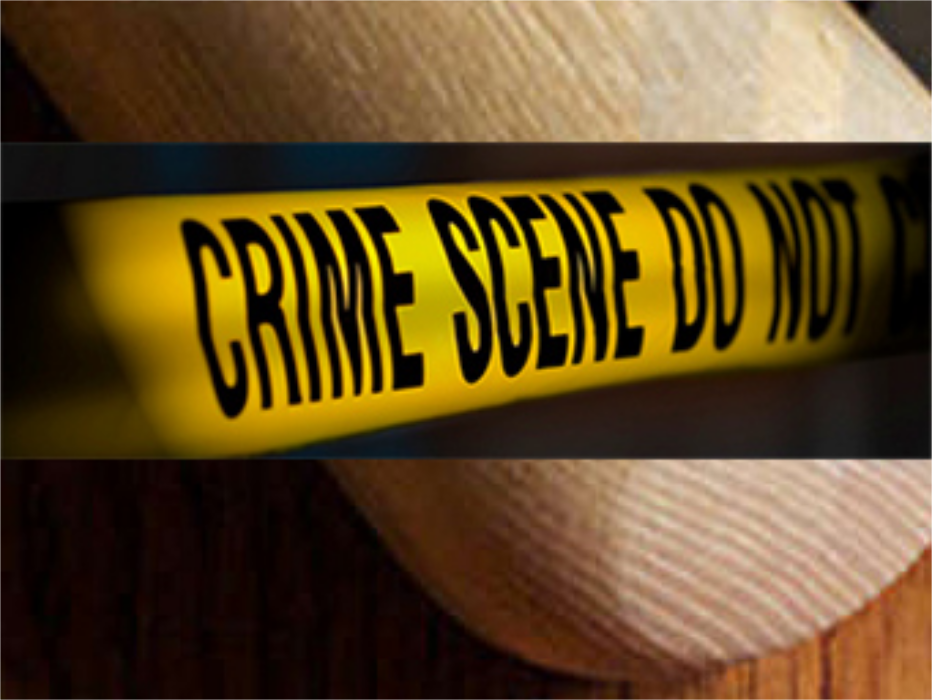 martine200's tweet image. Sleeping Limpopo rapist caught #LimpopoCrime bit.ly/2ocK9je