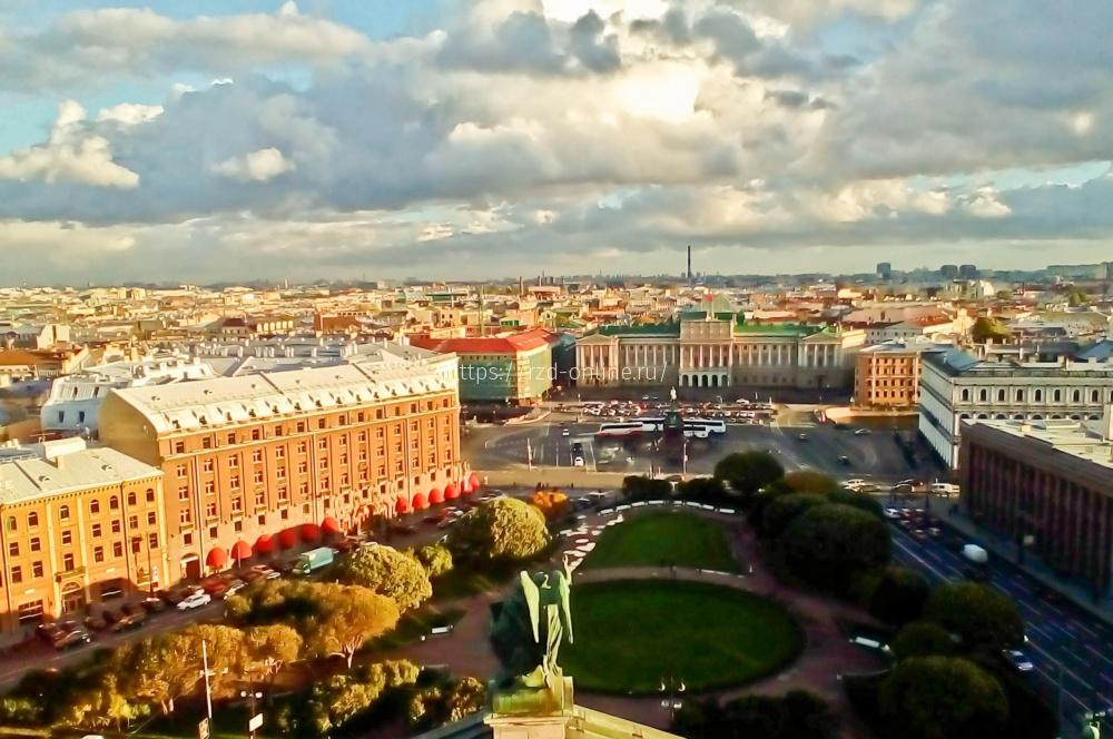 PzdOnline's tweet image. Билеты на поезд из Москвы в Санкт-Петербург 
Подробнее → rzd-online.ru/kupit-zhd-bile…