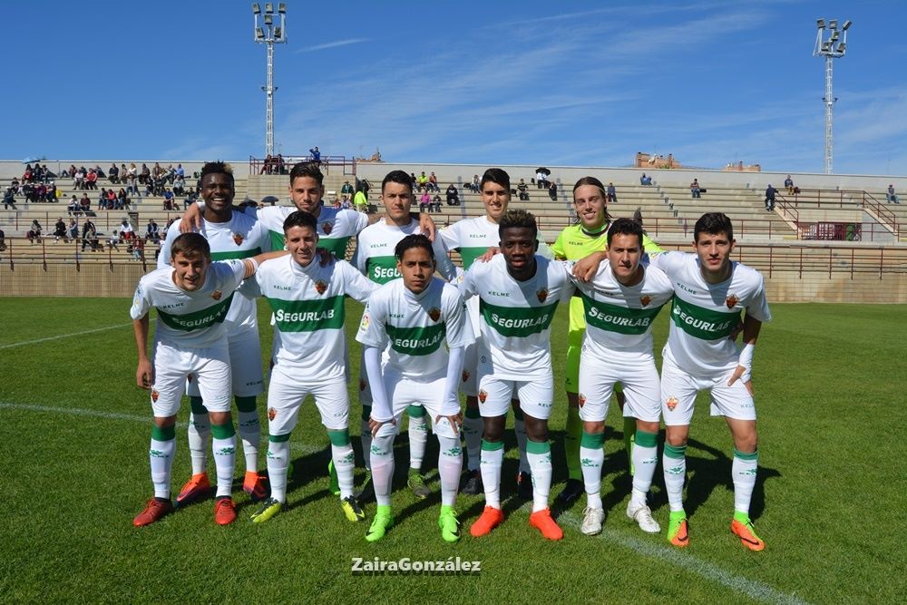franjiverdes's tweet photo. Elche Ilicitano - Torrevieja: Partido trampa -  https://t.co/LltqvKKyfl https://t.co/hTLpARBeKH