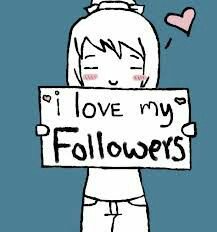 GeneralPotter's tweet image. Thanks for 300 followers!We are Alan Rickman's army. We are a very good family.Without you this page is equals with zero. Thanks