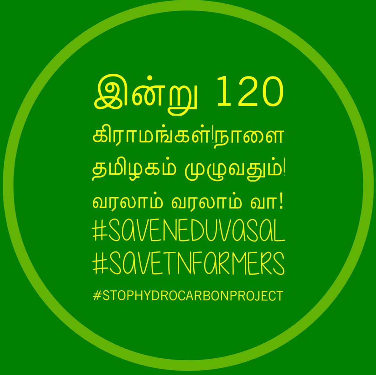 Prasnev Prassi (@prasnevs) on Twitter photo 