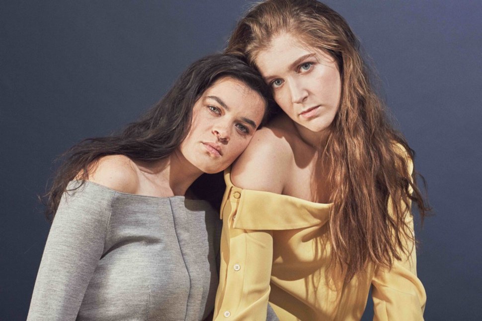 Dead Funny Store tweet media