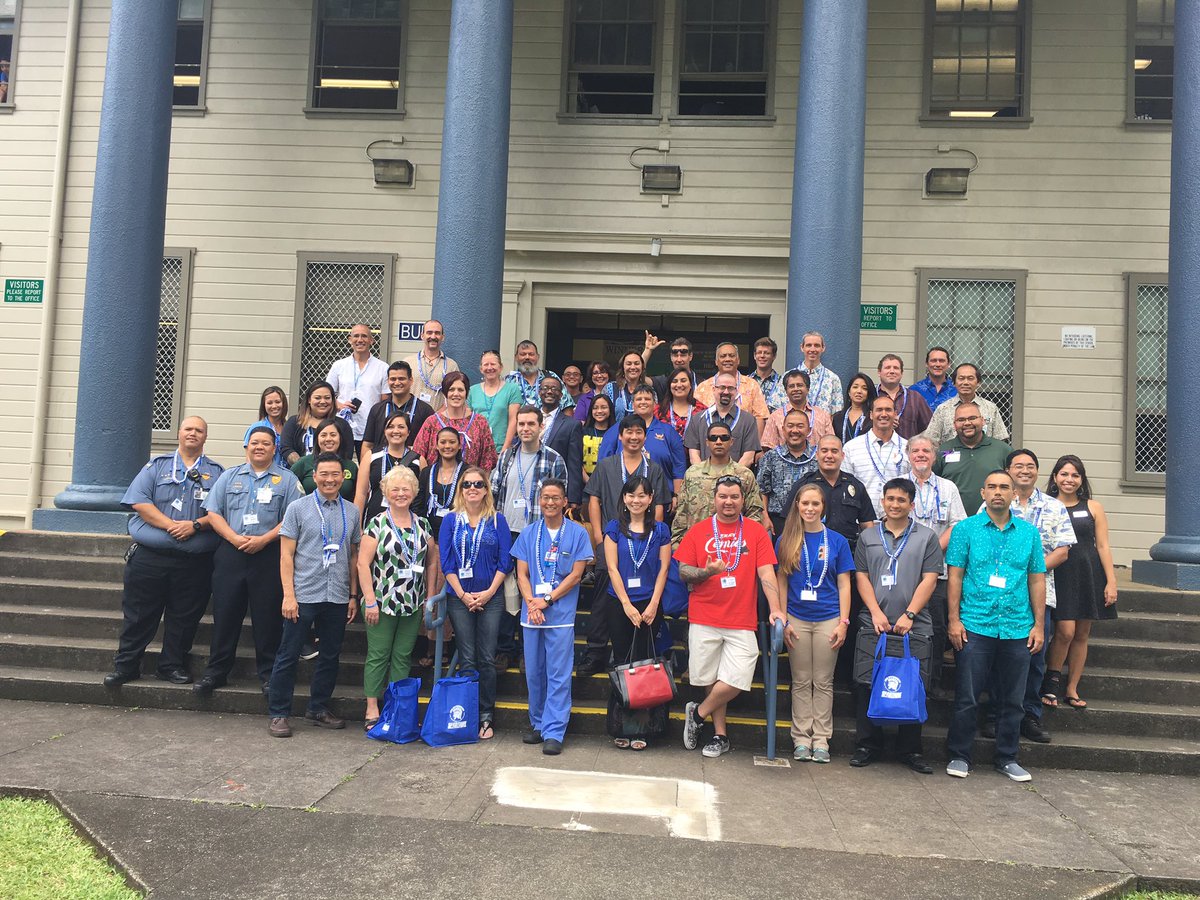 huge MAHALO to all of our #careerday speakers! We could not have had such a successful day without you all! <a href="/HIDOE808/">Hawai‘i Public Schools</a> <a href="/HW_CAS96720/">HWcas</a>