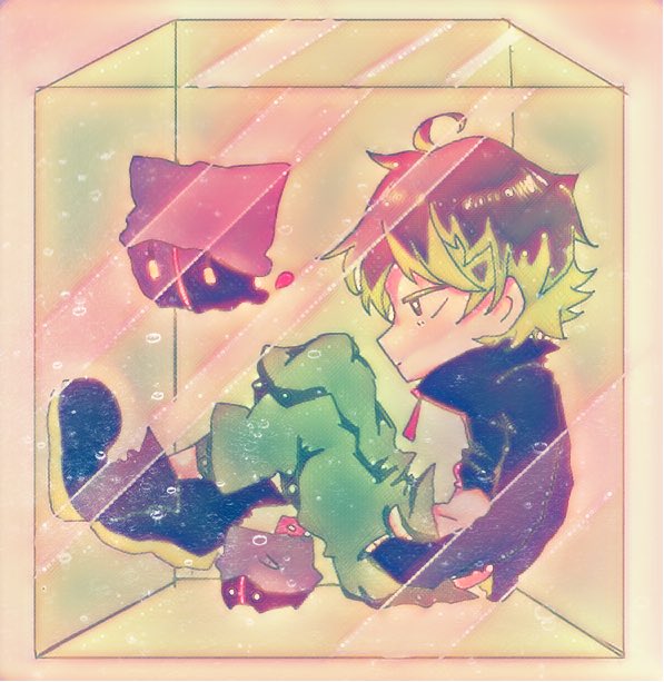 えおえおのtwitterイラスト検索結果 古い順 えおえおのtwitterイラスト検索結果 古い順