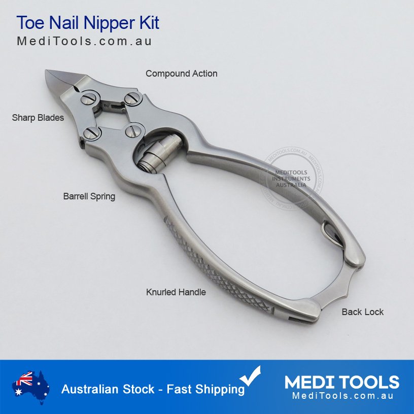 medi_tools's tweet photo. Premium quality podiatry instruments https://t.co/e5iCUwWn5R 10% discount offer ending 30th April https://t.co/UvzCB3vCUt