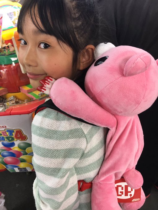 Twitterのコスプレ画像42