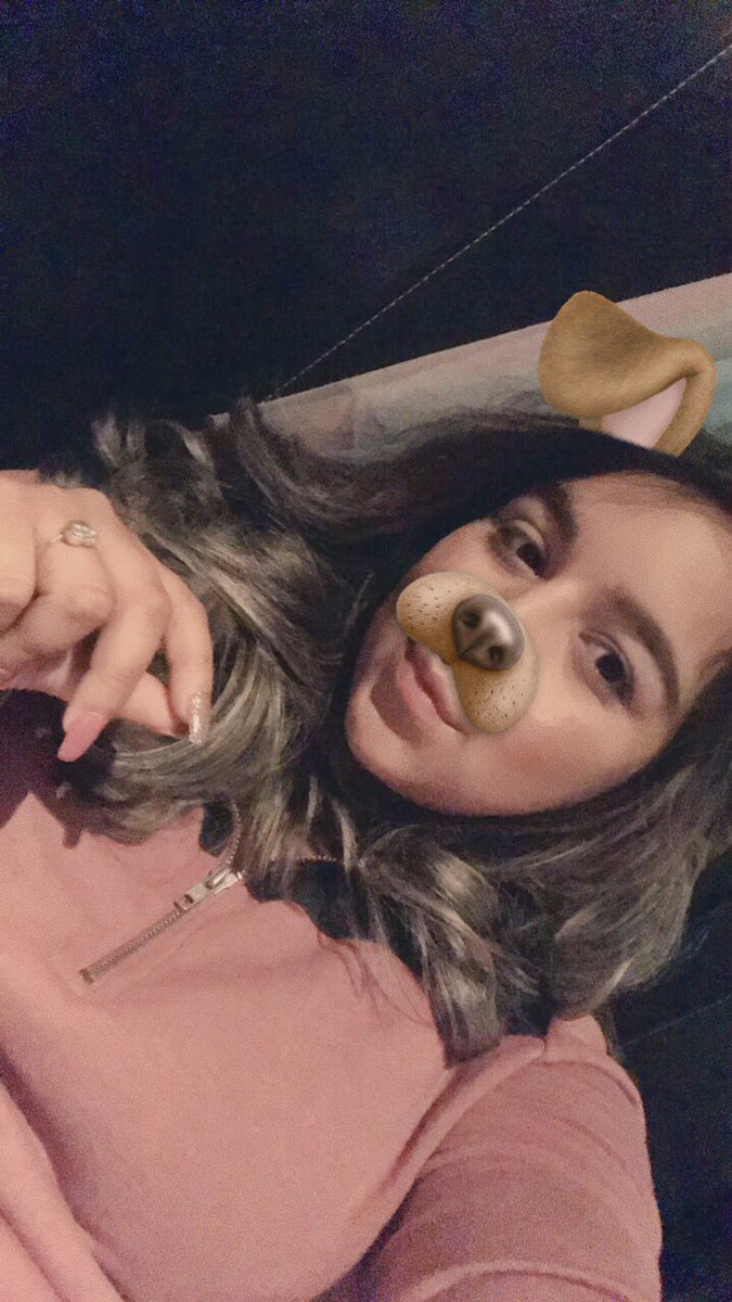 lxll08's tweet photo. After years finally chopped off half of my hair & no more blonde ๐ญ #hellogrey ๐ https://t.co/oA4sK0LmGb