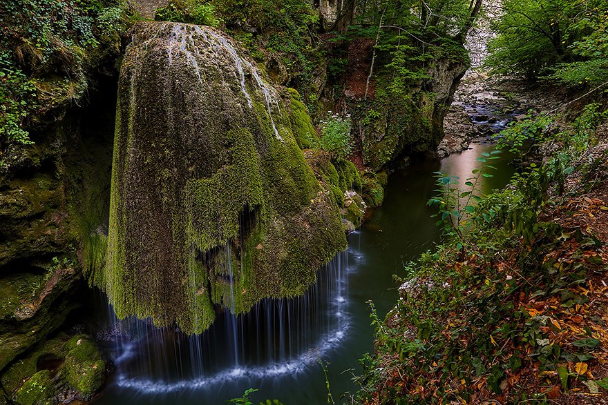Romanian_Tours's tweet photo. Romania's beautiful #landscapes ✈️😍
#travel #holiday #vacation #amazing #mustsee #Romania 
Plan your trip with https://t.co/jzaV1VYV0k https://t.co/3LRygXn6A5