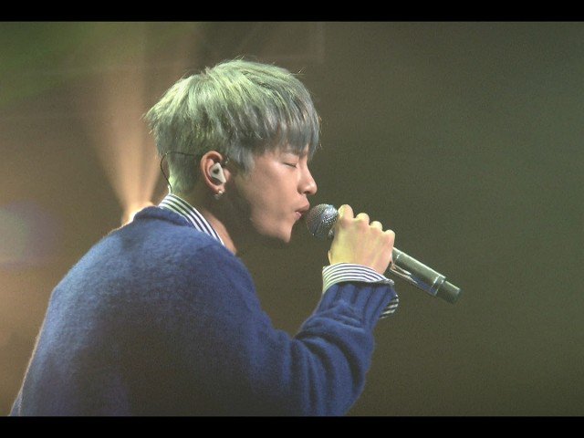 서인국의 함께 걸어 - 감상해보세요. melon.do/GJ5lPdf8B #Melon
#서인국 #ソイングク
#ソ・イングク
#SeoInGuk #徐仁國
#자작곡 #팬송 #함께걸어 #함께걸어_서인국
#서인국_꽃길만걸어