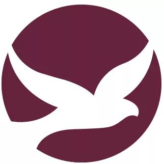 comshalom_it's tweet photo. #NewProfilePic https://t.co/3xTeKeaFaL