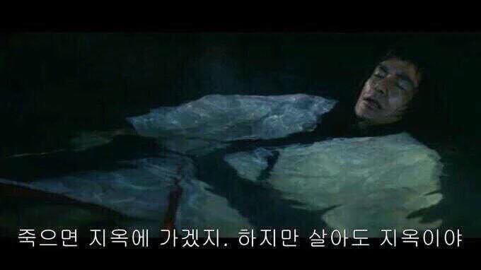 dydy201201's tweet photo. 낼 학교가면 나빼고 다 벚꽃놀이 하겟지 .. https://t.co/Mz6InwL7pC