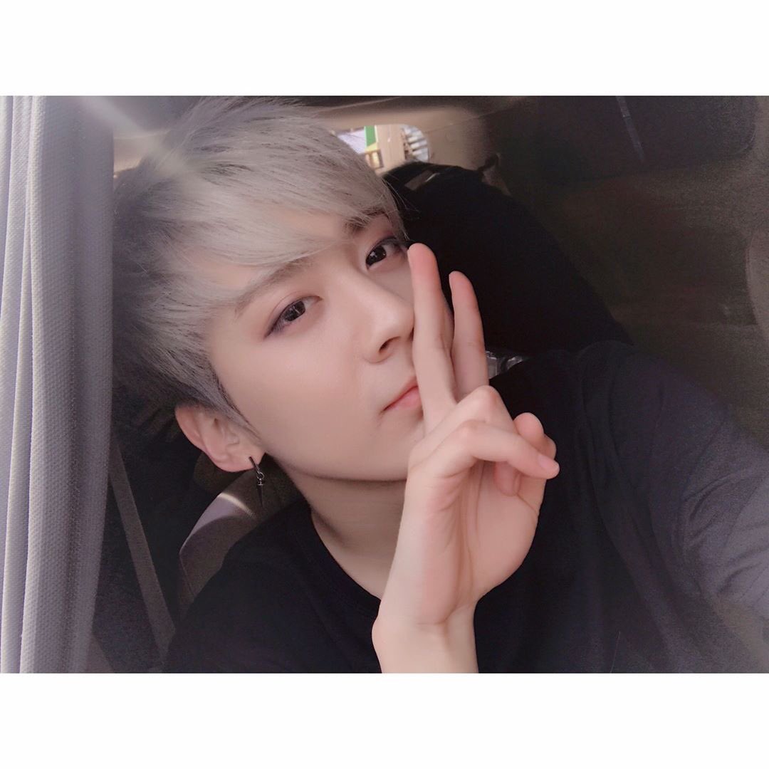 쥬뗌므 tweet media