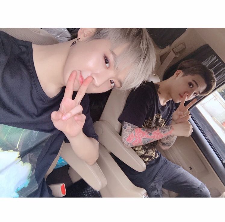 쥬뗌므 tweet media