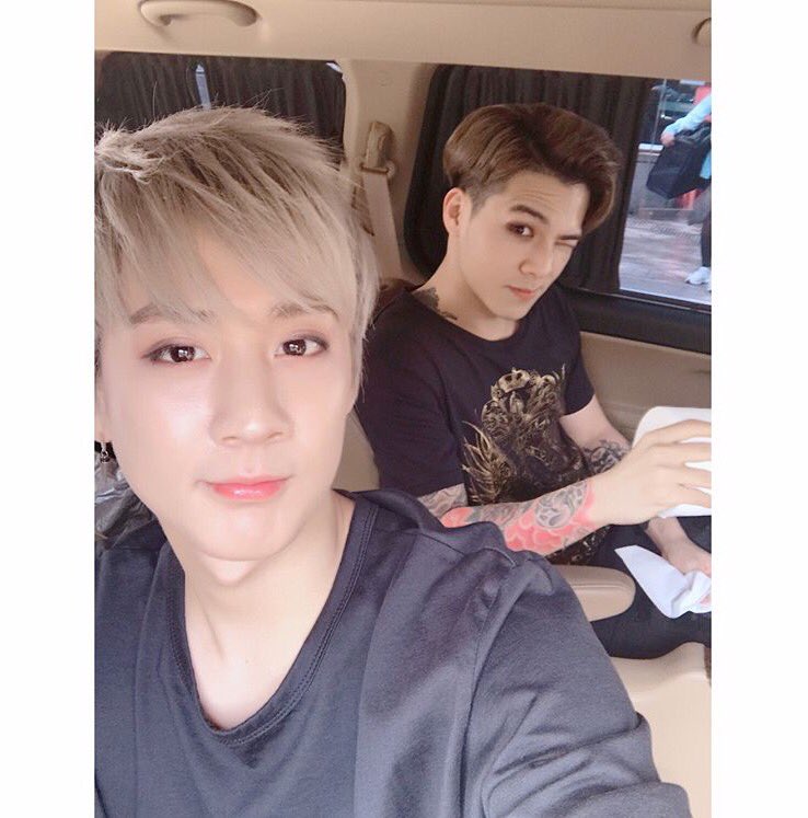 쥬뗌므 tweet media