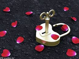 <a href="/SuzyDreams/">suzy dreams</a>