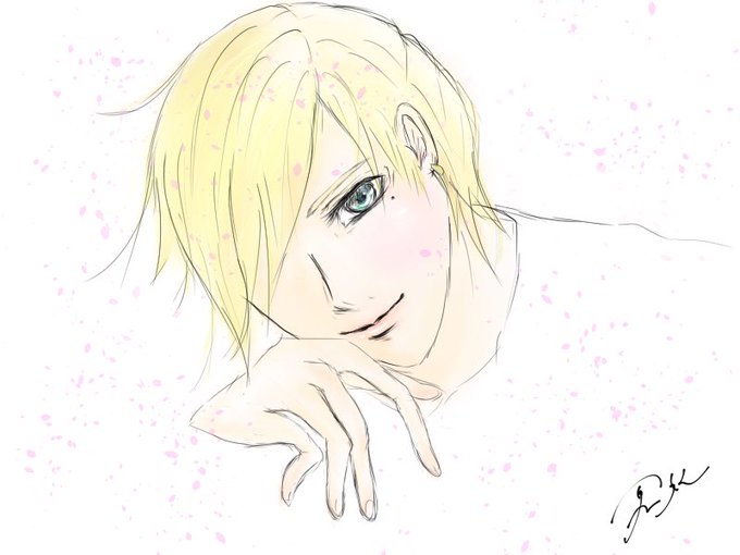 ルイハワードのtwitterイラスト検索結果 古い順 ルイハワードのtwitterイラスト検索結果 古い順