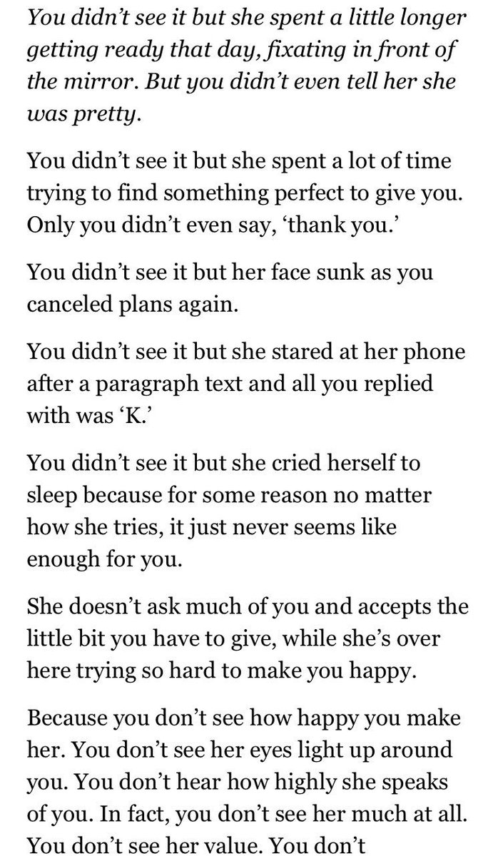 𝚂𝚛𝚒 𝙰𝚢𝚞 You Don T Appreciate Her Yet But You Ll Regret It When Someone Else Does