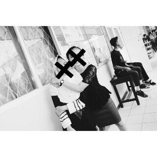 widyatri06's tweet photo. #FotoProfilBaru https://t.co/YKxr6SrQYg
