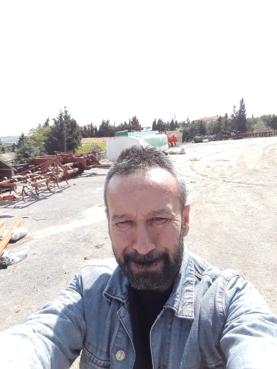 Hayat kısadır, Kısa iyidir..