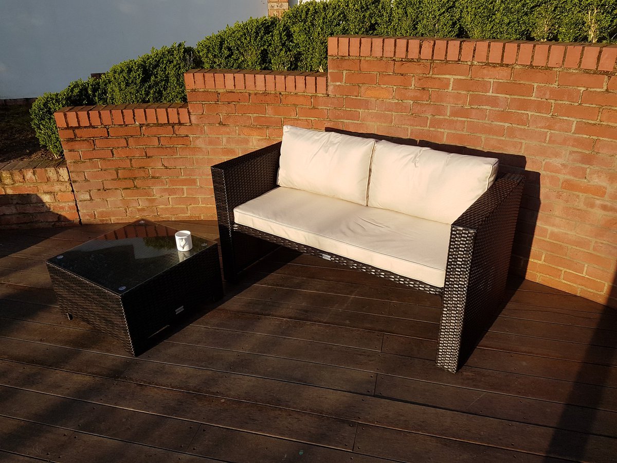 #goodmorninguk gonna be a #lovelyday